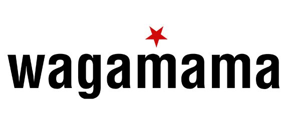 wagamama-logo